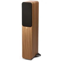 Q Acoustics 3040c golvhögtalare, ek par