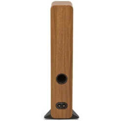 Q Acoustics 3040c golvhögtalare, ek par
