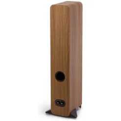 Q Acoustics 3040c golvhögtalare, ek par