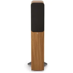 Q Acoustics 3040c golvhögtalare, ek par