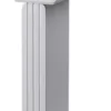 Q Acoustics Concept 20 Stativ