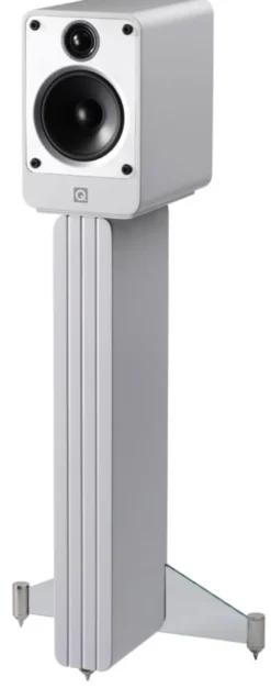 Q Acoustics Concept 20 Stativ