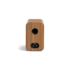 Q Acoustics 3030c stativhögtalare, ek