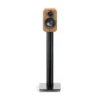 Q Acoustics 3010c stativhögtalare, ek