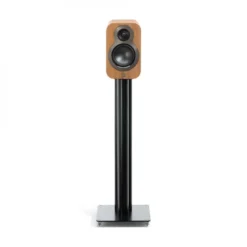 Q Acoustics 3010c stativhögtalare, ek