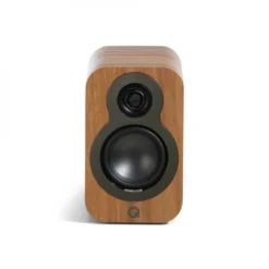 Q Acoustics 3010c stativhögtalare, ek