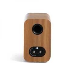 Q Acoustics 3010c stativhögtalare, ek