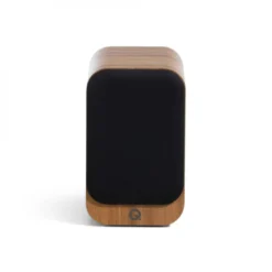Q Acoustics 3010c stativhögtalare, ek