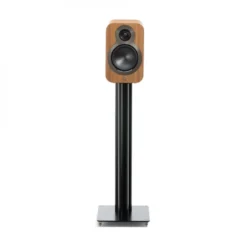 Q Acoustics 3020c stativhögtalare, ek