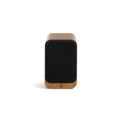 Q Acoustics 3020c stativhögtalare, ek