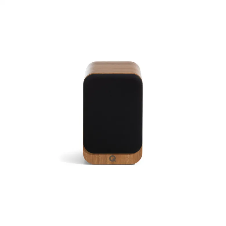 Q Acoustics 3020c stativhögtalare, ek