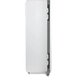 Q Acoustics QActive 400 aktiva golvhögtalare, mattvit par