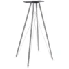 Q Acoustics Q FS75 golvstativ till QActive 200, par