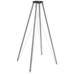 Q Acoustics Q FS75 golvstativ till QActive 200, par