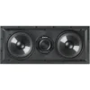 Q Acoustics Q Install LCR 65RP In-Wall högtalare, styck