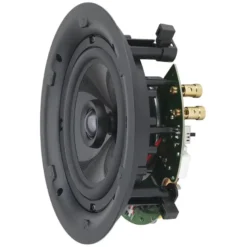 Q Acoustics Q Install QI80CE inbyggnadshögtalare, par