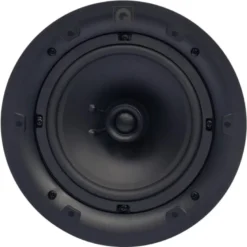 Q Acoustics Q Install QI65C In-Wall högtalare, Par