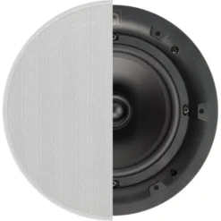 Q Acoustics Q Install QI65C In-Wall högtalare, Par