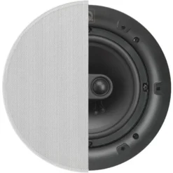 Q Acoustics Q Install QI65C-ST single-stereo inbyggnadshögtalare