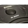 Q Acoustics Q Install QI80RP In-Wall högtalare, styck