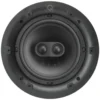 Q Acoustics Q Install QI65S-ST single-stereo inbyggnadshögtalare