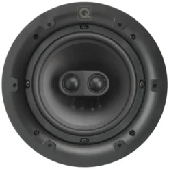 Q Acoustics Q Install QI65S-ST single-stereo inbyggnadshögtalare