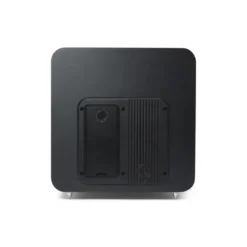 Q Acoustics Q SUB120 aktiv subwoofer, svart