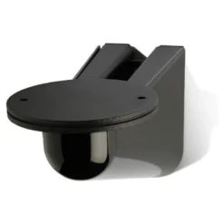 Q Acoustics Q WB75 väggfäste svart, styck