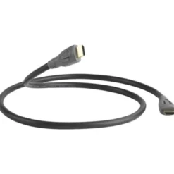 Qed Performance Active HDMI-kabel 10m Demoexemplar