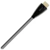 QED Performance Active HDMI, 10m, 4K60 HDR