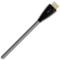 QED Performance Active HDMI, 10m, 4K60 HDR