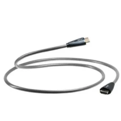 QED Performance Active HDMI, 10m, 4K60 HDR
