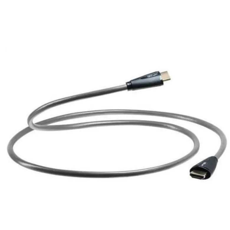 QED Performance Active HDMI, 10m, 4K60 HDR