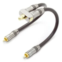Qed Performance Y-SW Split
