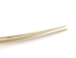 Qed Reference XT40 högtalarkabel, lösmeter
