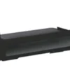 Ram till Toyota Prius