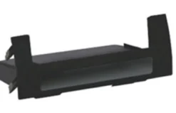 Ram till Toyota Prius