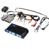 Rattstyrningsadapter GM / Saab 9-7X