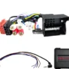 Rattstyrningskablage Audi A3/A4/A6/R8/TT