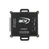 Rattstyrningskablage Audi/Seat 40-pin Quadlock