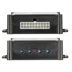 Rattstyrningskablage Audi/Seat 40-pin Quadlock