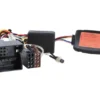 Rattstyrningskablage BMW Mini R50/R52/R53 Harman/Kardon