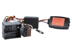 Rattstyrningskablage BMW Mini R50/R52/R53 Harman/Kardon