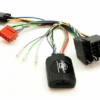 Rattstyrningskablage Citroen Evasion/Synergie 96-02