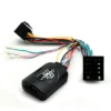 Rattstyrningskablage Fiat Bravo/Stilo