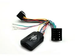 Rattstyrningskablage Fiat Bravo/Stilo