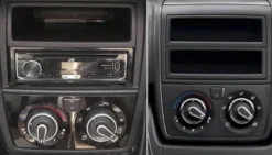 Rattstyrningskablage Fiat Ducato 2015-2021