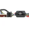 Rattstyrningskablage Ford/Lincoln 2004-