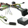 Rattstyrningskablage Ford S-Max/Kuga/Mondeo CAN-Bus