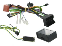 Rattstyrningskablage Ford S-Max/Kuga/Mondeo CAN-Bus